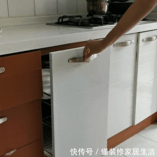 环氧彩|靠多年的生活体验,总结出5个易过时的装修设计,不要盲目跟风