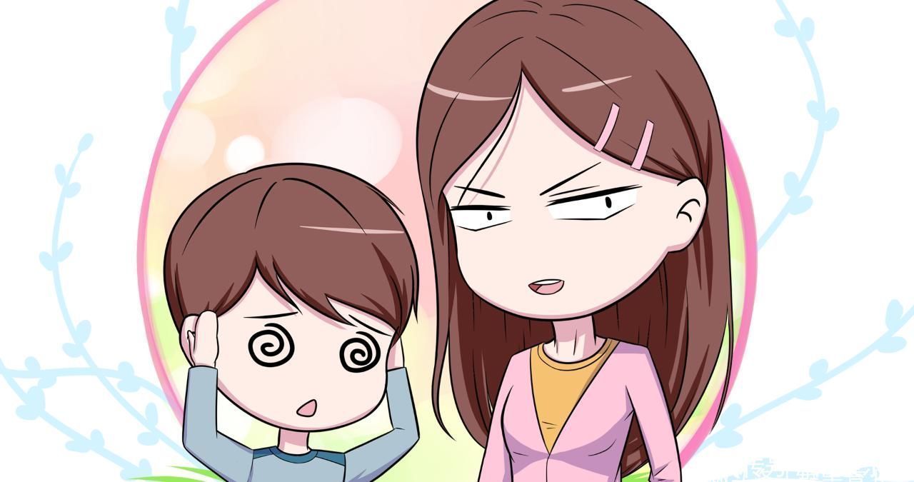 比“丧偶式”家庭更可怕的，是越来越多的“哑巴家庭”