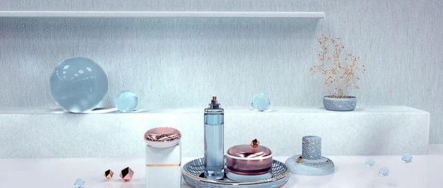 科普：新网红成分--蛇毒肽