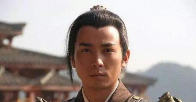 侦察兵&推荐五本架空历史的军事小说,本本爽翻天,半江大唐侦察兵