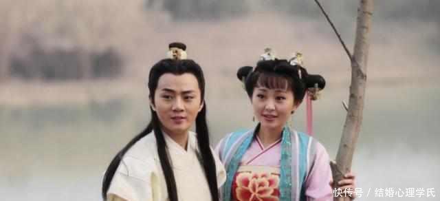 别人|除了李元吉，李世民还有一弟弟，专祸害别人，但有一个优点