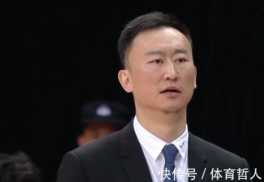 cb7连胜!高居CBA积分榜第一位,CBA黑马有实力与辽宁广东争高低