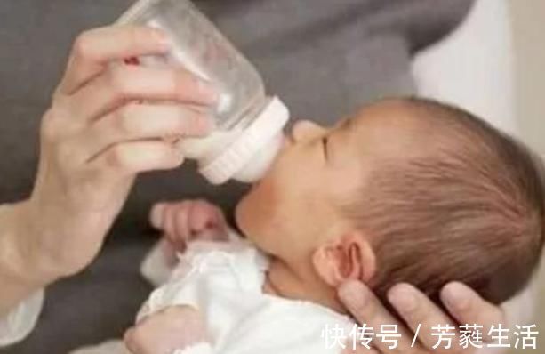 孩子|孩子是不是缺锌,身上会有4个明显变化,家长们可不要疏忽了