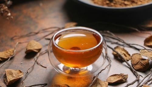 食物|被痔疮缠上不用怕,经常吃这几种食物,痔疮或会慢慢好起来