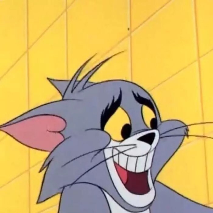 |幽默段子:大热天的,家里空调坏了!