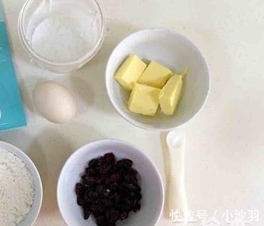 蔓越莓汁|它是零食也是“药”,月经量少多吃一些,子宫更干净,远离妇科病