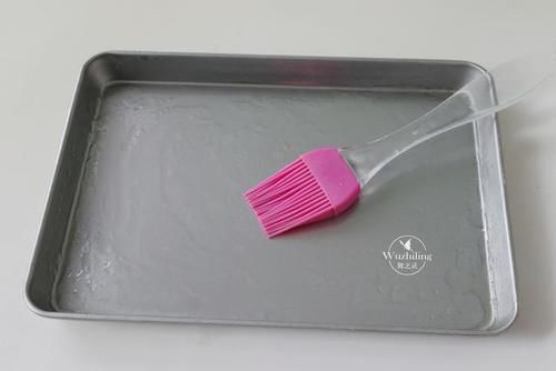  全家|这早餐我家一周做5次，蒸个一分钟就出锅，全家都爱吃