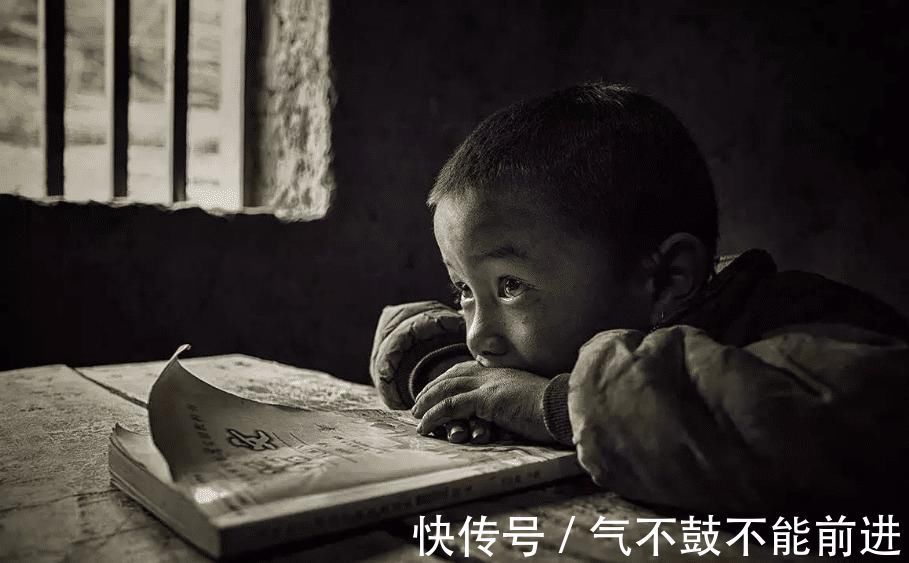 節(jié)目|15年后《變形計(jì)》名譽(yù)盡毀:節(jié)目里的農(nóng)村孩子,后來怎么樣了?