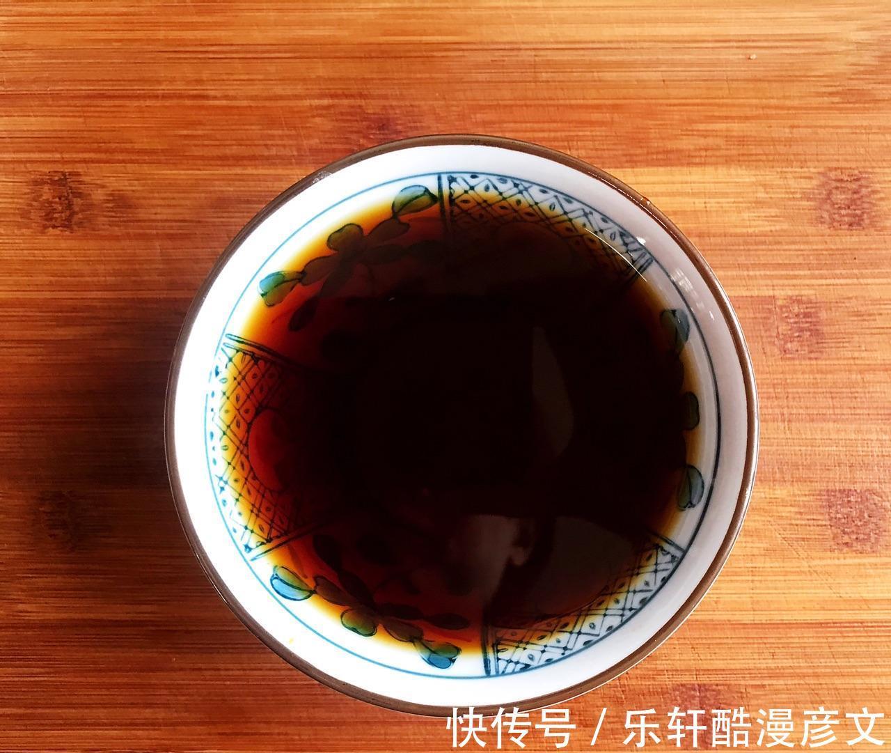 一个人|一个人的米饭料理,自己在家做,每一口都是营养