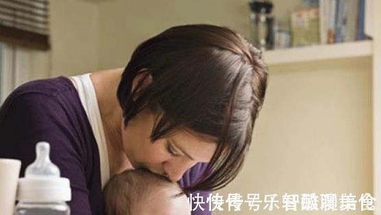 能力|想要孩子更聪明，就要提高他们的表达能力，可以在这几点出发