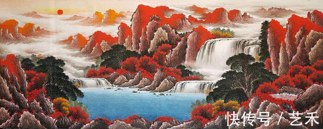 中国博物馆协会!周亮珍(画家)——栩栩如生 惟妙惟肖