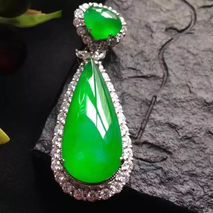 赶紧|购买翡翠时,遇到几种情况赶紧扭头就走!