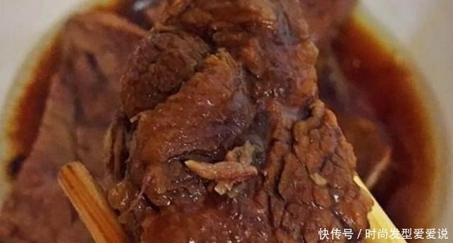 东西|这东西值62一斤,再贵都要给孩子买,补钙壮骨且长个