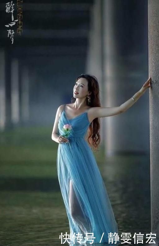 生香|多么美好生活在自己的童话世界里,岁月生香,纸短情长