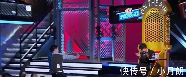 吐槽大會張大大專場,慘烈程度前所未有,吐槽和罵人的邊界模糊了