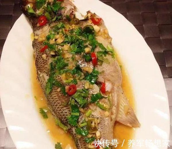 减脂|会吃的人最健康,三种美食,减脂刮油,清热解毒,好处多多