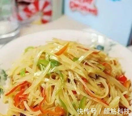 学会这26道菜，不管什么客人来了，你都会被称为大厨！