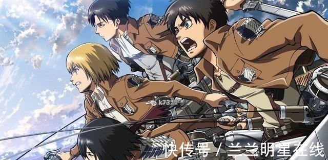 月色真美|国产动画将打破日漫的口碑神话过分吹捧真的不好