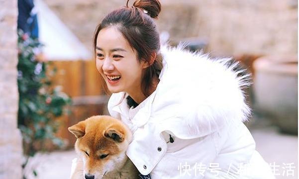 黃磊透露《向往的生活》未來狀況，或將停播？網友評論太意外！