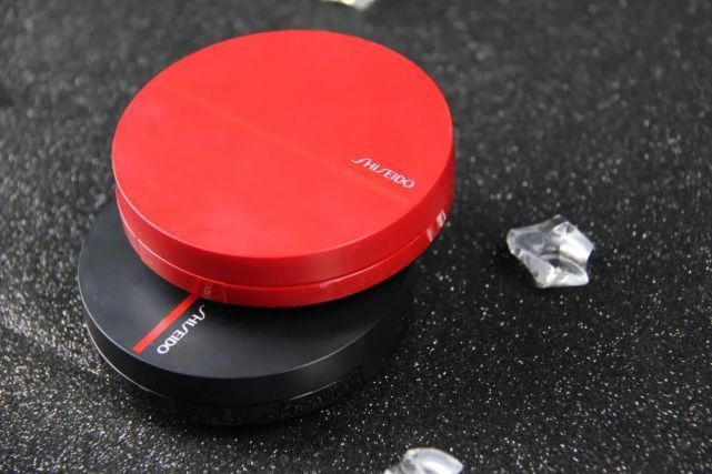 明星同款都是智商税？这次我真香了