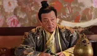 独孤信|禁止皇帝纳妃，还气跑皇上！独孤皇后和她的一夫一妻制