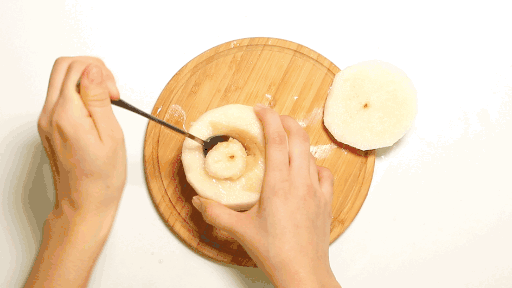 身体|一入秋，大部分人身体就会出现的症状，你中招了吗！？