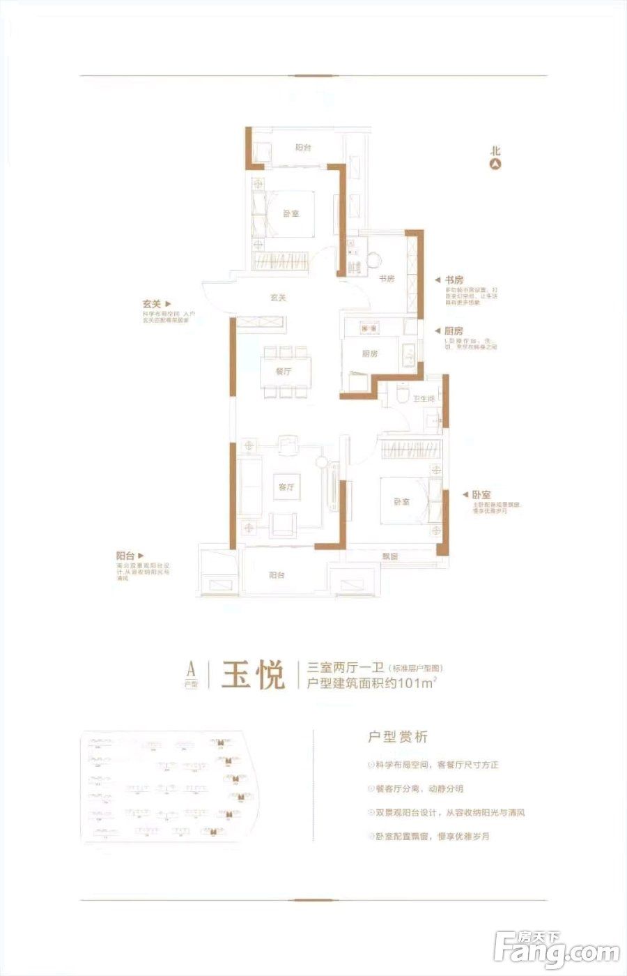 许昌|请查收从许昌建安区热门楼盘现场传来多张谍照（组图）