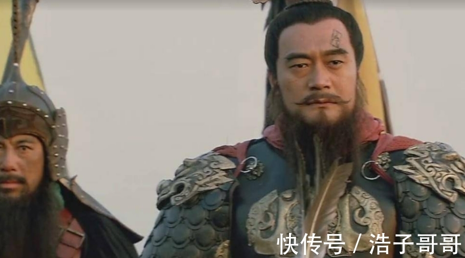 吴用&这五位梁山好汉的姓名太讽刺,连起来一读,才明白施耐庵的潜台词