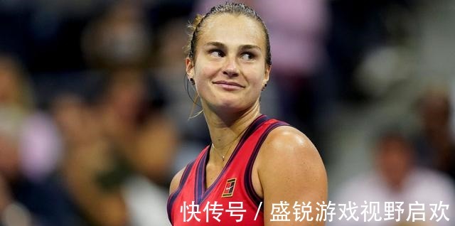 外卡|拒绝爆冷!女单二号种子2-1外卡选手,下轮迎战中国选手王欣瑜