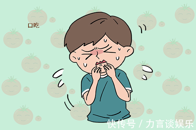 人际交往|孩子的这五个表现,其实是自卑的“信号”,家长要懂得识别并引导