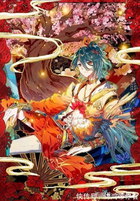 武魂|斗羅大陸:他們是劇毒武魂的克星,最后一個,刀槍不入,百毒不侵