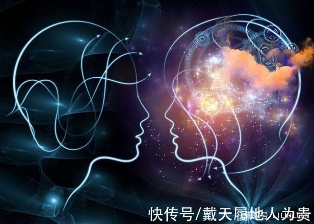 一段感情|哪几个星座的女生，一碰爱情就变“傻”?