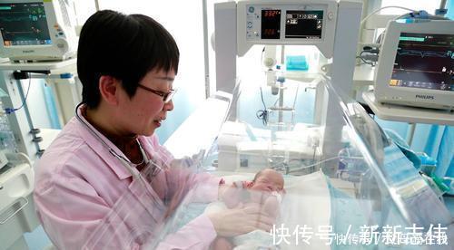 是真的吗|怀孕满七个月，四道关卡等在前方，熬过了，胎宝基本就能平安出生