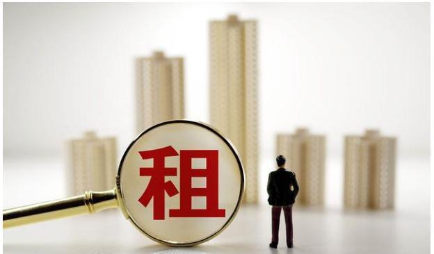 碧桂园|房地产进入下半程,5个“新变化”浮出水面,风声越来越紧了?