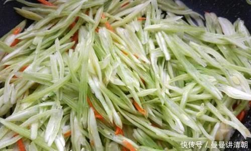 营养|蔬菜中的补钙冠军,效果比牛奶好太多,高营养吸收快,孩子要多吃