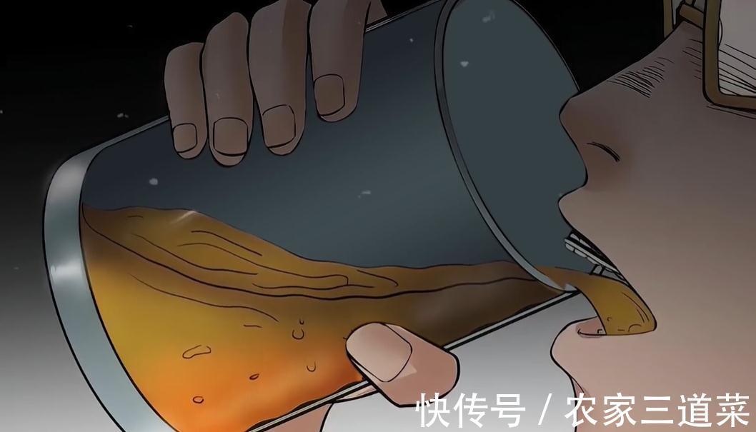 小姐姐|人性动漫:女主播假扮猫咪,爆红网络,殊不知她在人后却是魔鬼