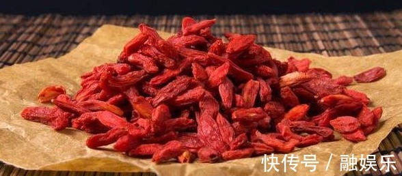 矿物质|女性想要肌肤好,常吃3种食物,补血护肤,延缓衰老,早吃早好