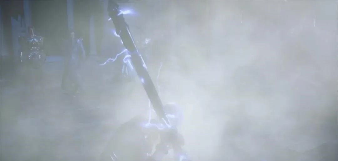 武魂|斗罗大陆:马红俊和奥斯卡之争,谁才是七怪第三战力?