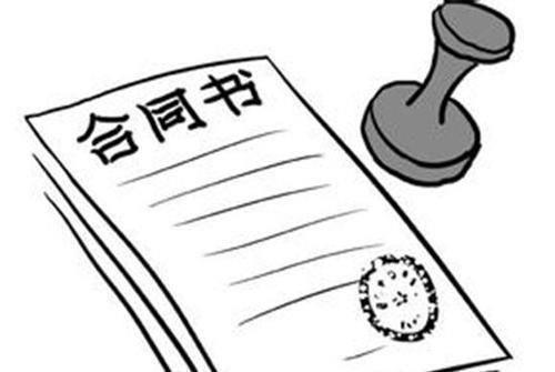 骗局|老师傅说了实话,这8个坑没几个业主能避开,全是装修公司的骗局