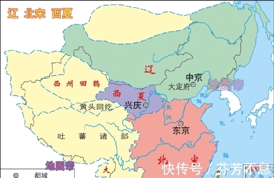 宋徽宗|《水浒传》梁山好汉征方腊,历史上宋江和方腊谁更厉害?