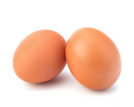 豆腐加鸡蛋这样做,太好吃了,连吃一个月还不过瘾,营养又解馋