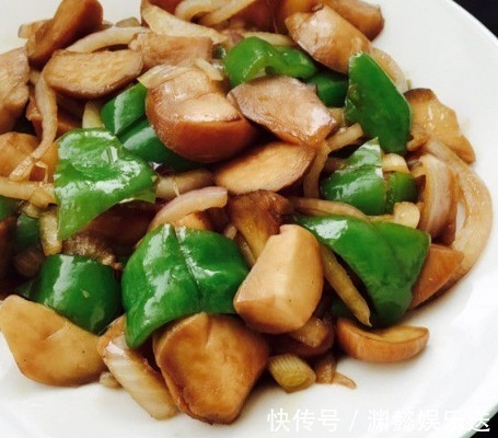 卵巢|女性不想一脸皱纹,要多吃此物,淡化色斑,保护卵巢,皮肤更细腻