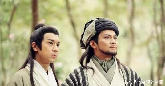 于定国|史上酒量最大的人，他连喝三天三夜不醉，180斤酒下肚不用上厕所！