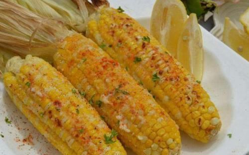 男神面前|女生喜欢吃,却不好意思点的烧烤,会点给女生的是暖男