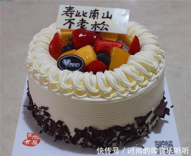 父亲过生日在家里聚餐，我下厨做了8菜1汤，分量十足又实惠