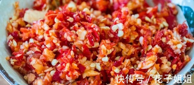 西红柿|立秋后,茄子要多吃,8道做法,应季而食去秋燥,轻松对抗秋老虎!