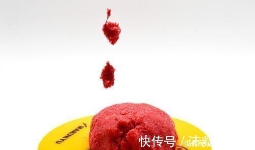 穿透力|蓝鲫加鸡蛋,冬钓鲫鱼口不断!加了“营养”的饵料真的能爆连吗