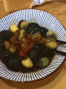 |搞笑GIF:班主任的日常,此情此景熟悉的味道