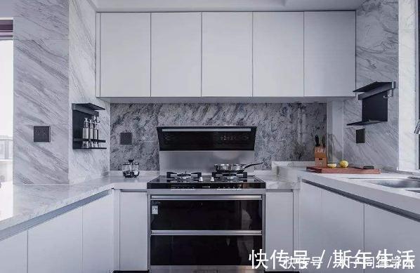 齐家栗子|厨房装修集成灶好不好?集成灶怎么选?认准这些,不会踩坑