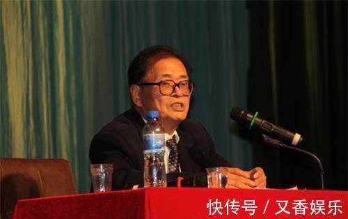 蔡笑晚|乡村医生蔡笑晚:6个孩子5位博士,育儿观仅12字,如今被家长效仿